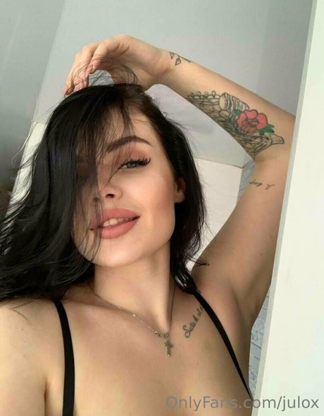 nackte männer onlyfans exklusive erwachsene galerien