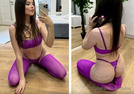 basketball-onlyfans hübsche fotos