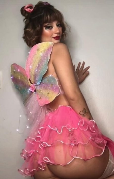 Meira du schauspielerin pornografische galerie