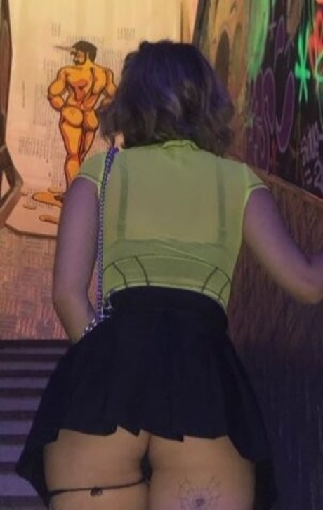 Meira du kostenlose pornographische archiv