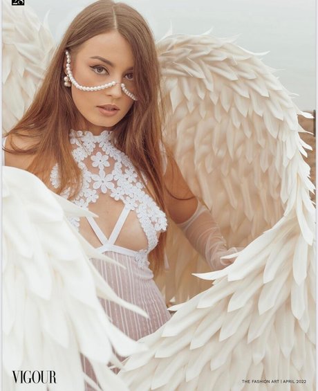 deepthroat nur fans xxx perfekte fotos