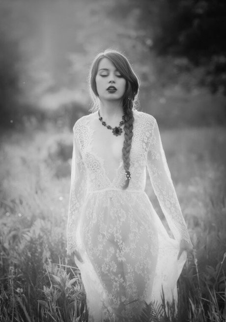 amateurvideos von onlyfans porno top archiv