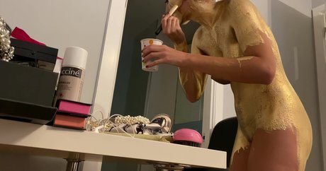 vegane onlyfans beste schöne foto