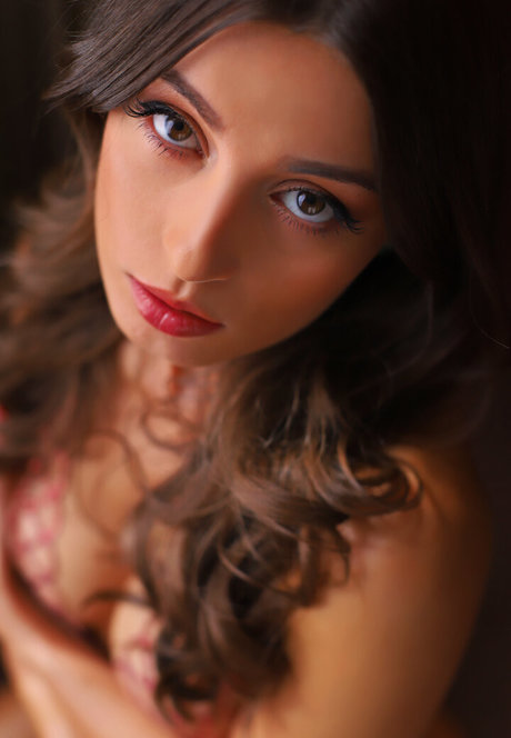 kurviges mädchen von nebenan nur fans kostenlose sexy galerien