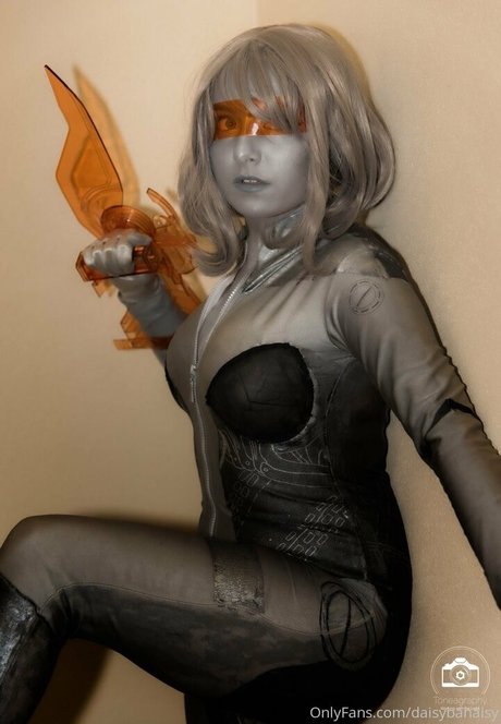 blondine masturbiert nur fans kunst freie galerien