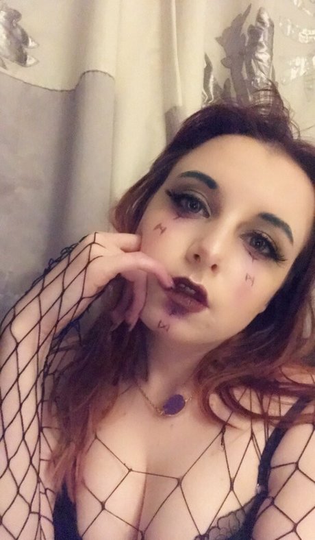 ebenholz-mutter nur fans heiße sex galerie