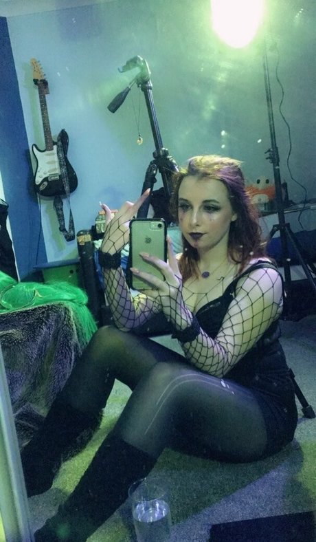 daisybanaisy model schöne galerien