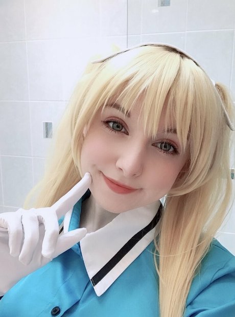 daisybanaisy hd kostenlose archiv