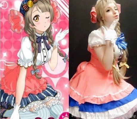 daisybanaisy freie sex galerien