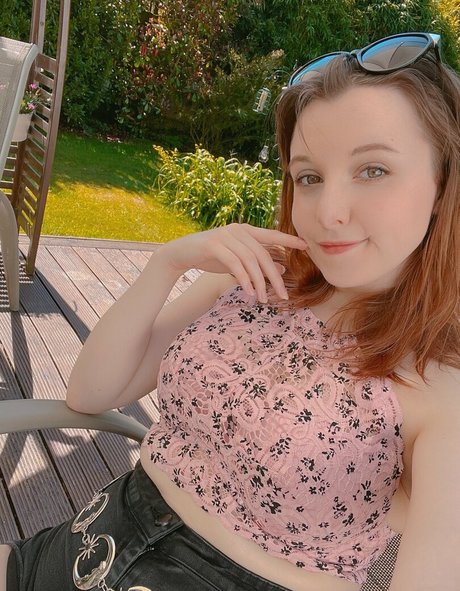 strandsex nur fans schöne pornografische fotos