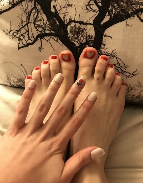 paar schwule onlyfans freie xxx galerie