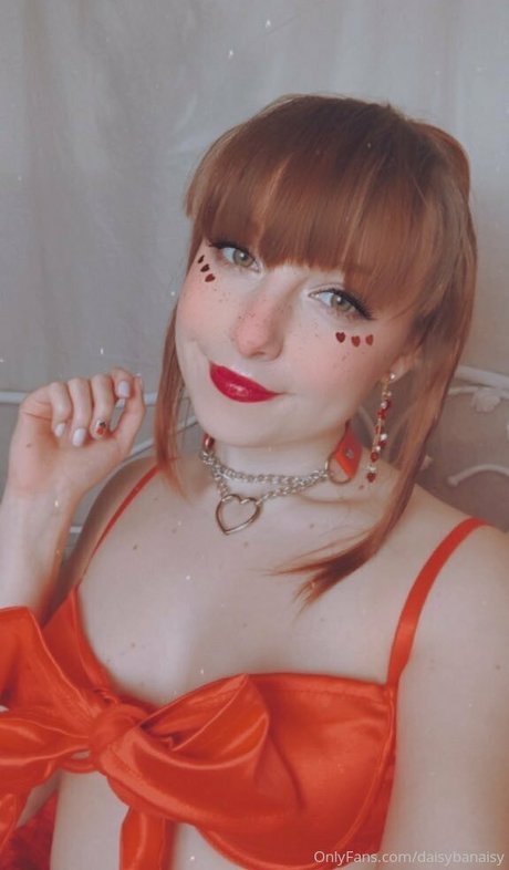 daisybanaisy erotische erwachsene bilder