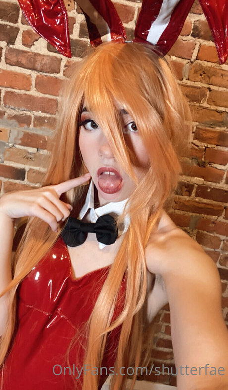 vegane onlyfans hd nackt archiv