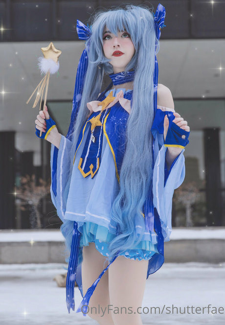 dirty talk joi onlyfans nackt kostenlose foto