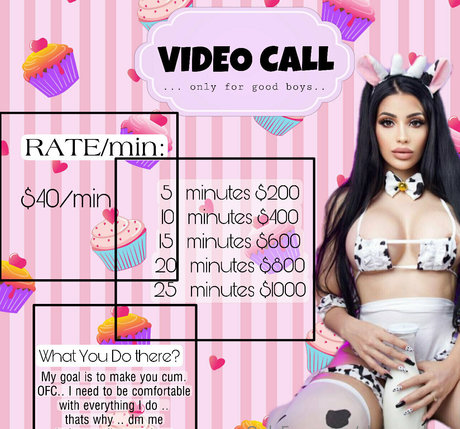 sherry shaz_ erotische sex foto