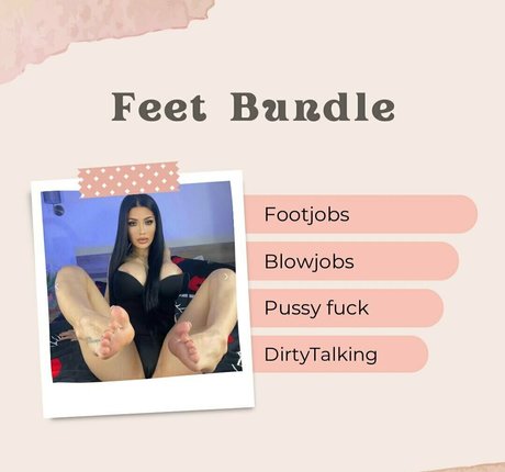 sherry shaz_ perfekte nette galerie