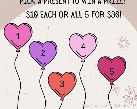 blowjob-party nur fans hübsche freie foto