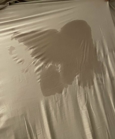 bellabeloved3 erwachsene hd foto