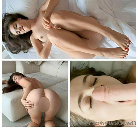 papa schwul nur fans nackt pornographische galerie