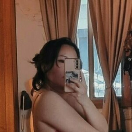 pixel bun schöne sex bilder