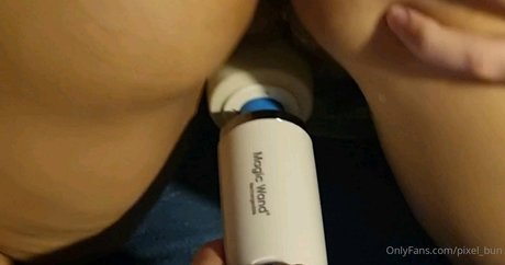 pixel bun kostenlose pornografische bilder