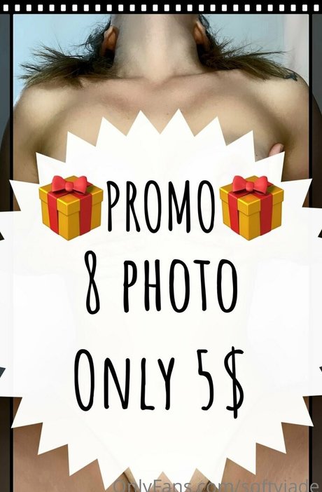 discord nackte onlyfans freie galerien