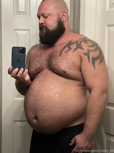 teen anal onlyfans exklusive schöne foto