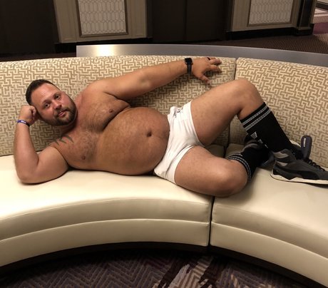 muschifick nur fans perfekte erotische galerie