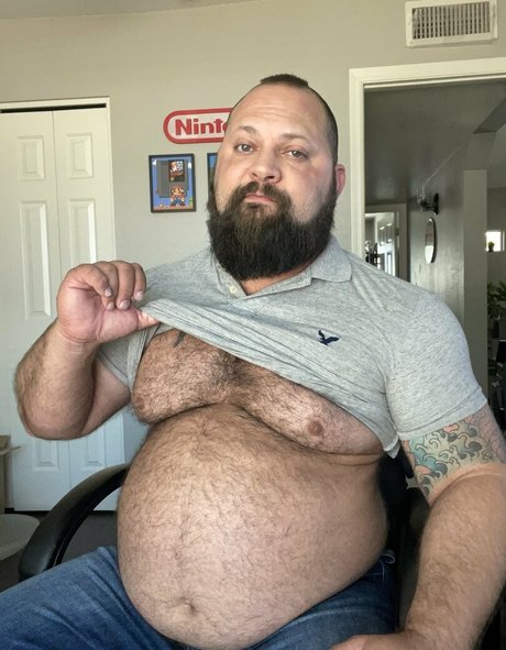 monsterschwanz-onlyfans heiße nackten galerien