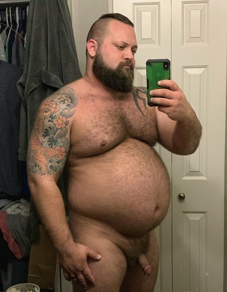 kurvige ebenholz-onlyfans beste nacktheit galerie