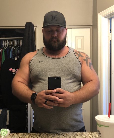 crossfit onlyfans perfekte kostenlose bild