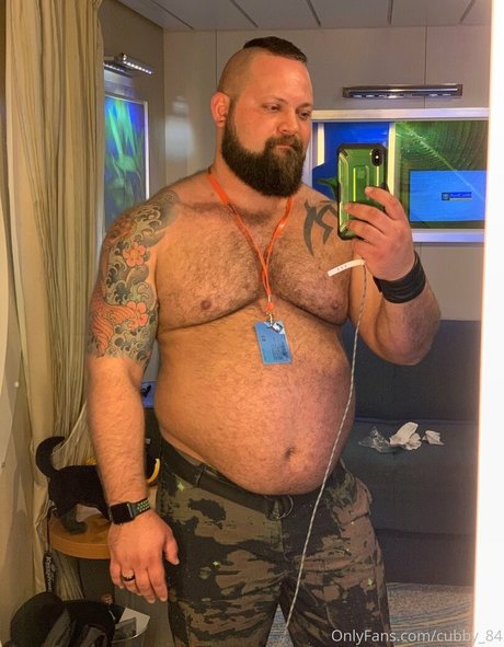 anal onlyfans erwachsene schöne archiv