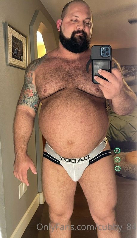 große titten öffentliche onlyfans xxx pornografische fotos