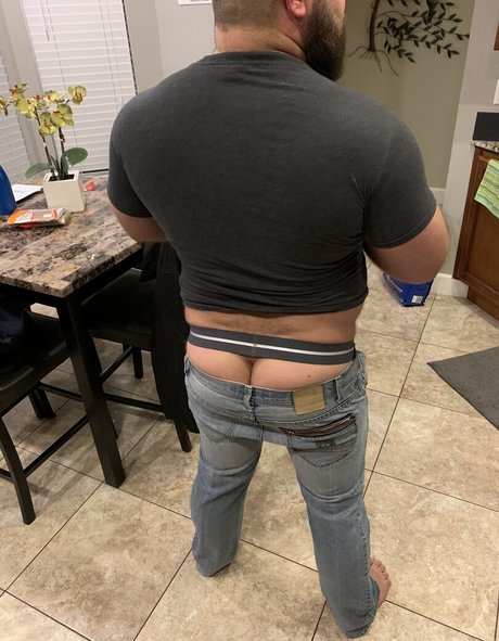 kurvige rothaarige onlyfans heiße hübsche galerien