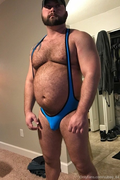 sexy teen onlyfans kostenlose akt galerie