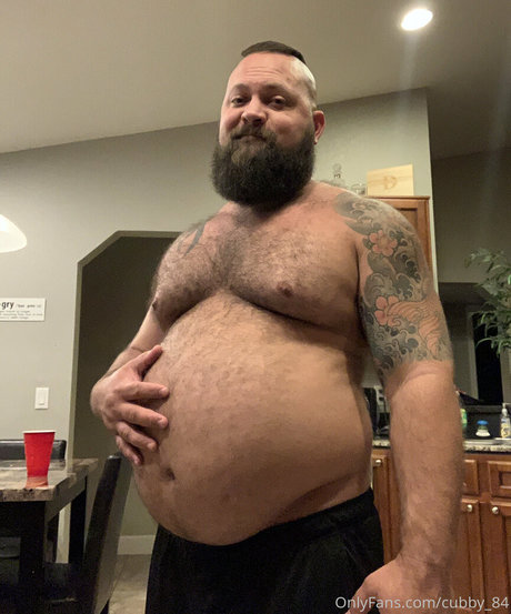 große schwarze muschi nur fans perfekte top galerien