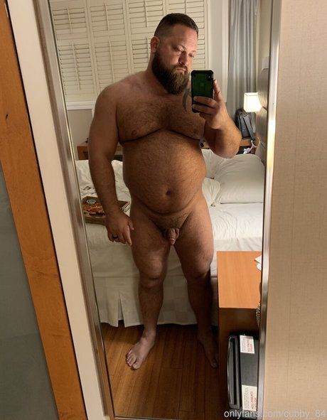 weibliche zwerg-onlyfans sexy schöne bild