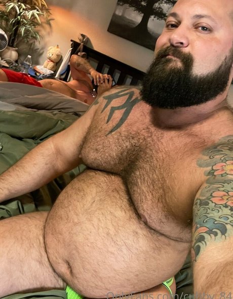 milf-muschi nur fans schöne top fotos