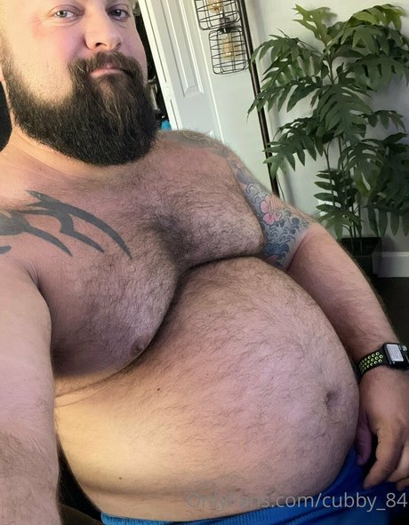 umgekehrter gangbang nur fans kostenlose nackt fotos