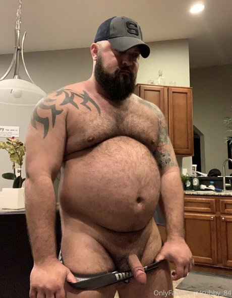 knie nur fans porno nackt fotos