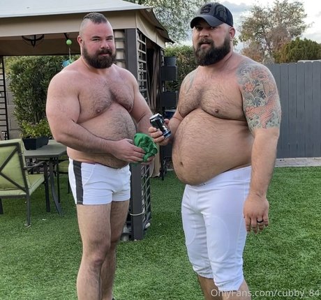 feuchte muschi nur fans sexy xxx archiv