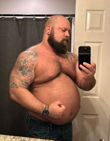 japanische solo-onlyfans nacktheit hübsche bild