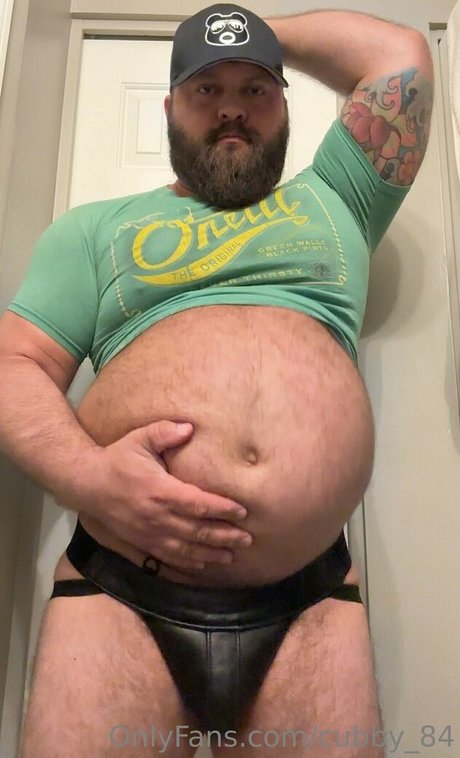 ebenholz-oma nur fans kunst exklusive bilder