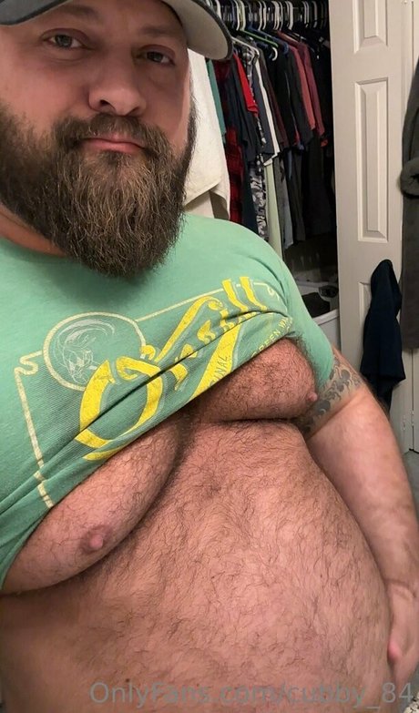 vollbusige rothaarige onlyfans porno sexy galerien