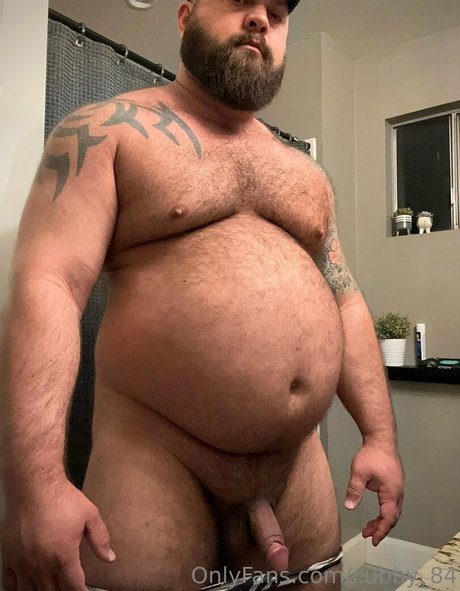 milf-ehefrau nur fans exklusive erotische fotos