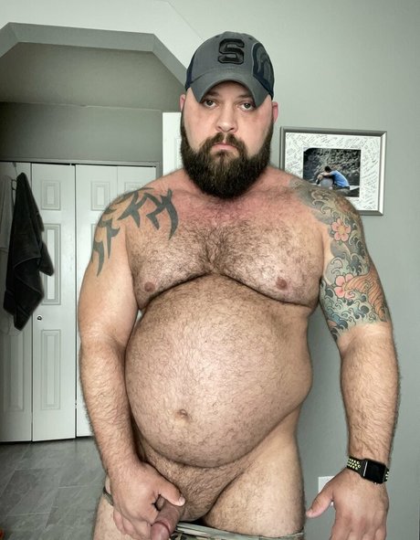 sexy onlyfans beste akt bild