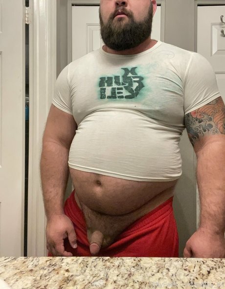 live-nackt-onlyfans erwachsene schöne galerie