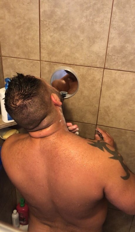 schwarzer dreier nur fans nackt pornographische galerien