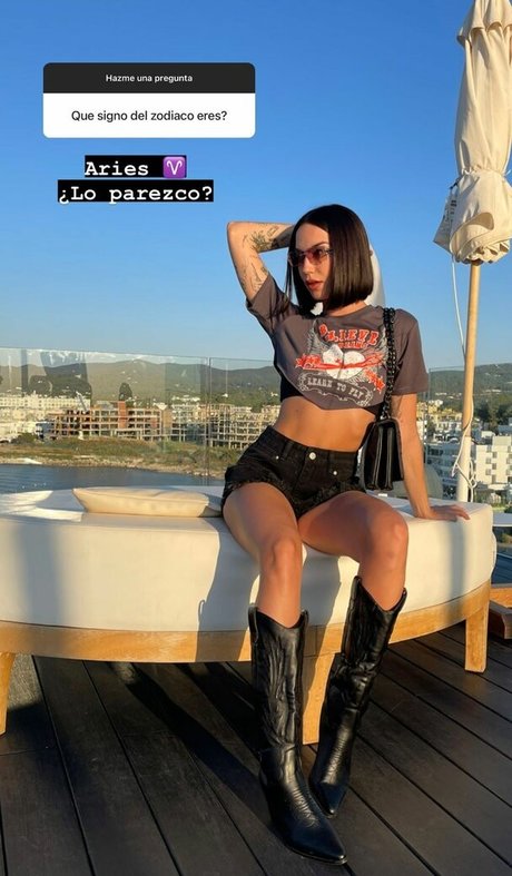 casting nur für fans nackt galerien