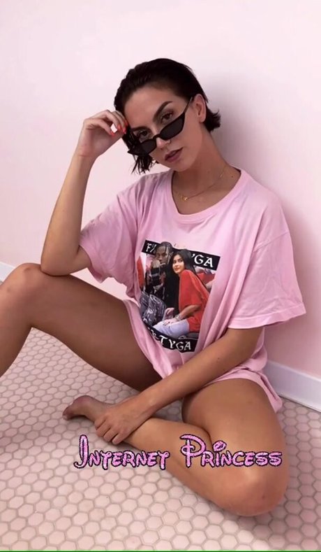 schwarze amerikanische onlyfans nackt hd fotos